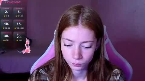 Angel online show from 06-13-26, 06:39