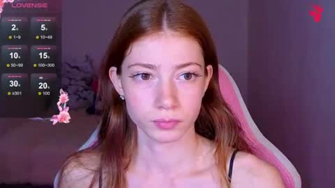 Angel online show from 08-02-26, 09:13