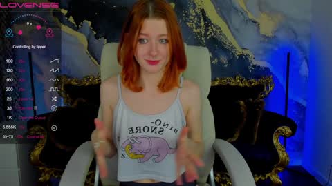 Snapshot of magiclilu chatting on 12-16-24, 01:10 Lilu online show from 12-16-24, 01:10