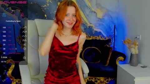 Snapshot of magiclilu chatting on 12-26-24, 02:55 Lilu online show from 12-26-24, 02:55