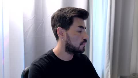 Andres online show from 06-21-26, 10:56