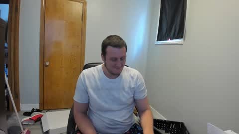 Snapshot of magicman176 chatting on 04-06-26, 06:09 Magic176 online show from 04-06-26, 06:09