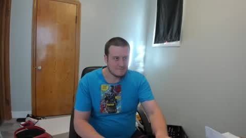 Snapshot of magicman176 chatting on 04-26-26, 08:50 Magic176 online show from 04-26-26, 08:50