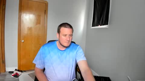 Snapshot of magicman176 chatting on 05-31-26, 01:40 Magic176 online show from 05-31-26, 01:40