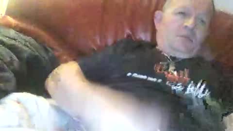 magicman250 online show from 12-04-25, 06:01