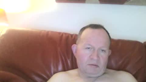 magicman250 online show from 12-14-25, 11:15