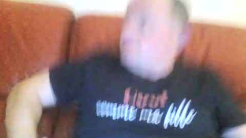 magicman250 online show from 12-18-25, 09:21