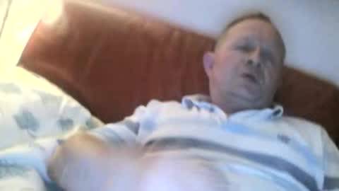 magicman250 online show from 04-15-26, 08:31