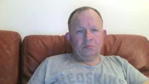 magicman250 online show from 05-24-26, 09:53