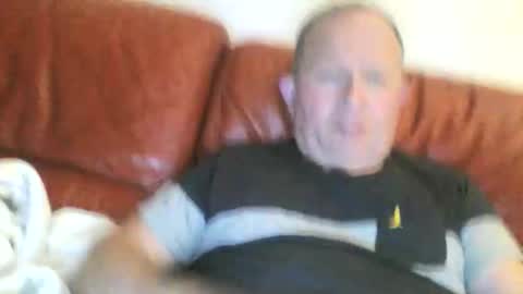 magicman250 online show from 05-31-26, 08:32