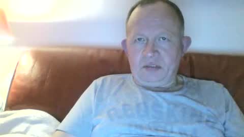 magicman250 online show from 06-03-26, 08:47