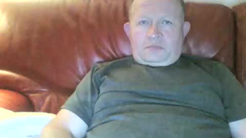 magicman250 online show from 06-05-26, 09:42