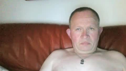 Snapshot of magicman250 chatting on 06-23-26, 07:34 magicman250 online show from 06-23-26, 07:34
