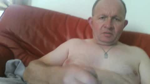 Snapshot of magicman250 chatting on 06-27-26, 11:26 magicman250 online show from 06-27-26, 11:26