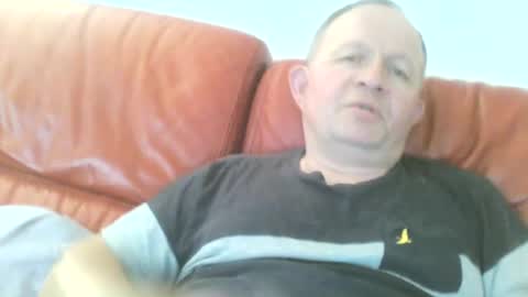 Snapshot of magicman250 chatting on 06-30-26, 05:14 magicman250 online show from 06-30-26, 05:14