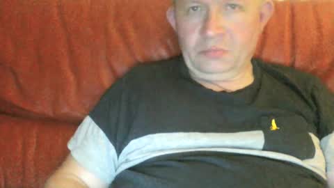 Snapshot of magicman250 chatting on 07-01-26, 07:57 magicman250 online show from 07-01-26, 07:57