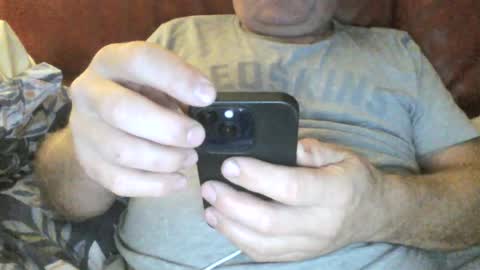 Snapshot of magicman250 chatting on 07-19-26, 11:19 magicman250 online show from 07-19-26, 11:19