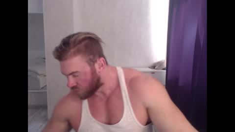 Snapshot of magicmax2017 chatting on 12-03-24, 08:27 magicmax2017 online show from 12-03-24, 08:27