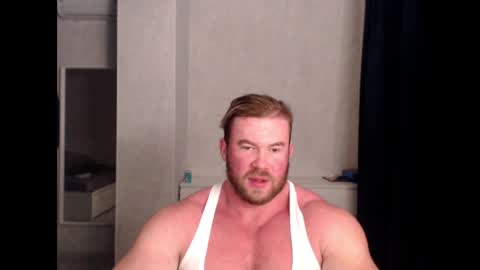 Snapshot of magicmax2017 chatting on 12-25-24, 04:12 magicmax2017 online show from 12-25-24, 04:12