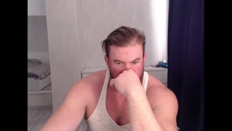 Snapshot of magicmax2017 chatting on 01-08-25, 10:37 magicmax2017 online show from 01-08-25, 10:37