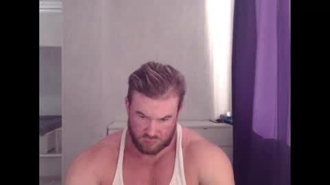 Snapshot of magicmax2017 chatting on 01-10-25, 06:20 magicmax2017 online show from 01-10-25, 06:20