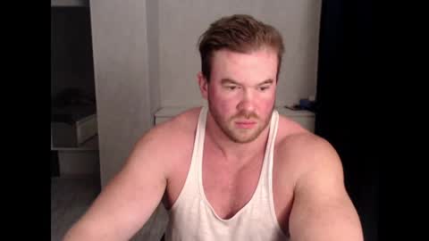 Snapshot of magicmax2017 chatting on 01-13-25, 05:12 magicmax2017 online show from 01-13-25, 05:12