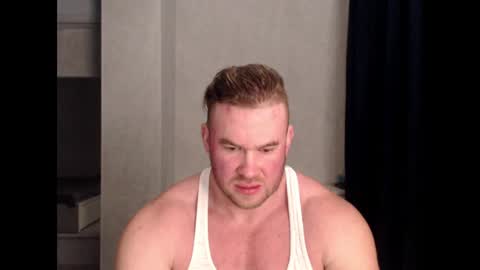 Snapshot of magicmax2017 chatting on 01-23-25, 05:02 magicmax2017 online show from 01-23-25, 05:02