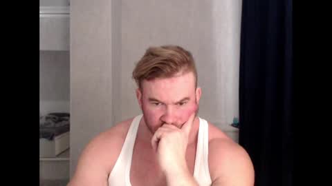 Snapshot of magicmax2017 chatting on 01-24-25, 11:48 magicmax2017 online show from 01-24-25, 11:48