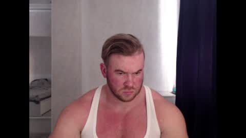 Snapshot of magicmax2017 chatting on 01-26-25, 10:45 magicmax2017 online show from 01-26-25, 10:45