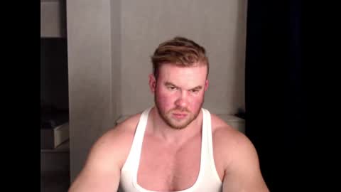 Snapshot of magicmax2017 chatting on 01-31-25, 05:53 magicmax2017 online show from 01-31-25, 05:53