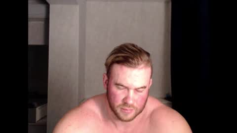 Snapshot of magicmax2017 chatting on 01-31-25, 08:54 magicmax2017 online show from 01-31-25, 08:54