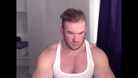 Snapshot of magicmax2017 chatting on 02-01-25, 06:00 magicmax2017 online show from 02-01-25, 06:00