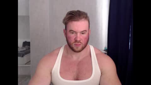 Snapshot of magicmax2017 chatting on 02-03-25, 10:03 magicmax2017 online show from 02-03-25, 10:03