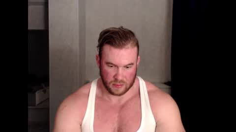 Snapshot of magicmax2017 chatting on 02-05-25, 06:48 magicmax2017 online show from 02-05-25, 06:48