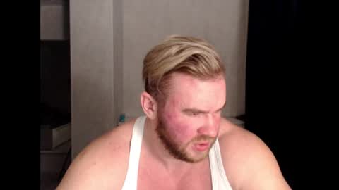 Snapshot of magicmax2017 chatting on 02-28-25, 07:56 magicmax2017 online show from 02-28-25, 07:56