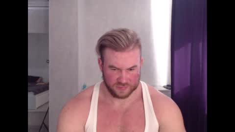 Snapshot of magicmax2017 chatting on 03-01-25, 08:13 magicmax2017 online show from 03-01-25, 08:13