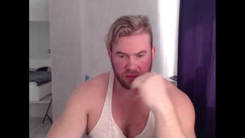 Snapshot of magicmax2017 chatting on 03-02-25, 07:32 magicmax2017 online show from 03-02-25, 07:32