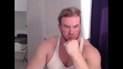 Snapshot of magicmax2017 chatting on 03-06-25, 06:52 magicmax2017 online show from 03-06-25, 06:52