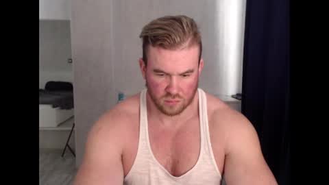 Snapshot of magicmax2017 chatting on 03-06-25, 10:41 magicmax2017 online show from 03-06-25, 10:41