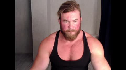 Snapshot of magicmax2017 chatting on 09-13-25, 03:23 magicmax2017 online show from 09-13-25, 03:23