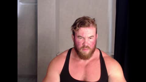 Snapshot of magicmax2017 chatting on 09-14-25, 02:16 magicmax2017 online show from 09-14-25, 02:16