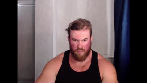 Snapshot of magicmax2017 chatting on 09-18-25, 01:02 magicmax2017 online show from 09-18-25, 01:02