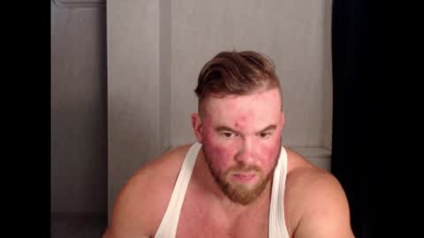 Snapshot of magicmax2017 chatting on 09-29-25, 02:11 magicmax2017 online show from 09-29-25, 02:11