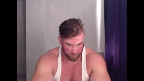 Snapshot of magicmax2017 chatting on 10-03-25, 08:55 magicmax2017 online show from 10-03-25, 08:55