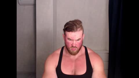 Snapshot of magicmax2017 chatting on 10-06-25, 03:42 magicmax2017 online show from 10-06-25, 03:42