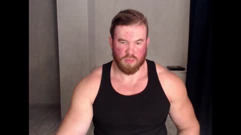 Snapshot of magicmax2017 chatting on 10-17-25, 04:31 magicmax2017 online show from 10-17-25, 04:31