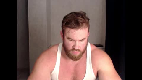 Snapshot of magicmax2017 chatting on 10-20-25, 03:34 magicmax2017 online show from 10-20-25, 03:34