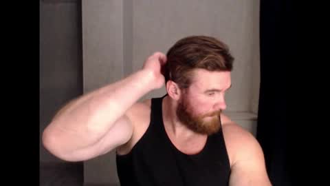 Snapshot of magicmax2017 chatting on 11-04-25, 05:34 magicmax2017 online show from 11-04-25, 05:34