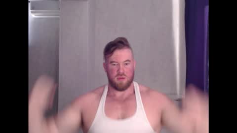 Snapshot of magicmax2017 chatting on 11-07-25, 05:51 magicmax2017 online show from 11-07-25, 05:51