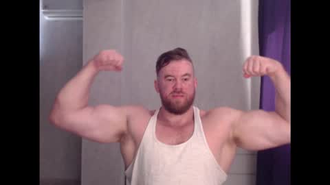 Snapshot of magicmax2017 chatting on 11-08-25, 06:57 magicmax2017 online show from 11-08-25, 06:57